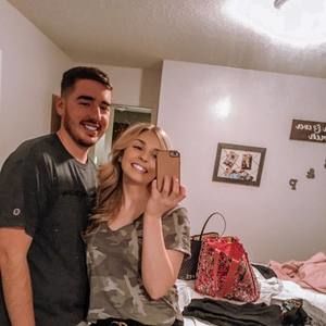 Meet your Posher, Bailey